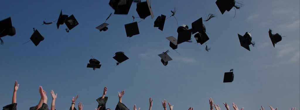 Scholarship Scheme For Higher Studies