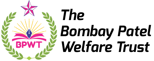 Bombay Patel Welfare Trust